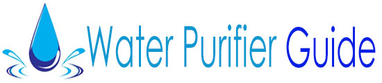Water Purifier Guide