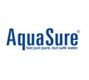 AquaSure