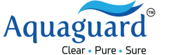 Aquaguard