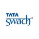 Tata Swach