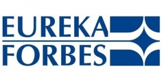 Euroka Forbes