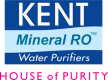 Kent
