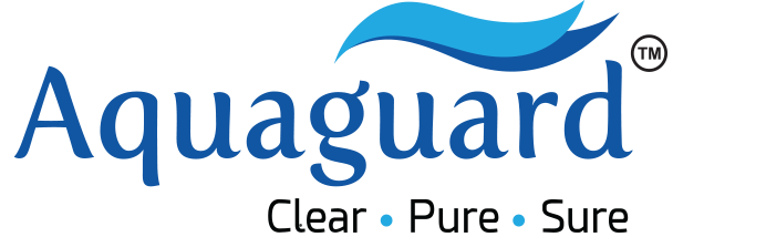 Aquaguard