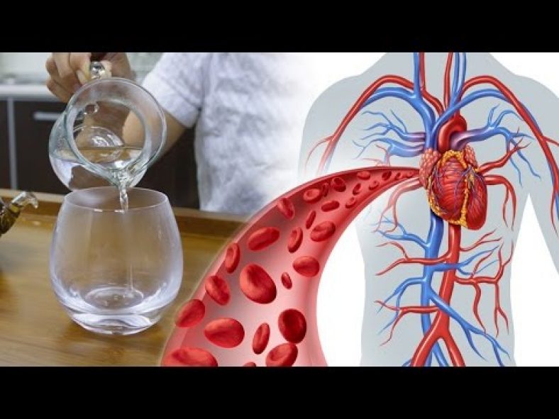 10 Health Benefits of Drinking Hot Water Water Purifier Guide