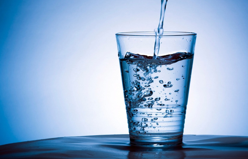 11 Simple Ways to Purify Drinking Water