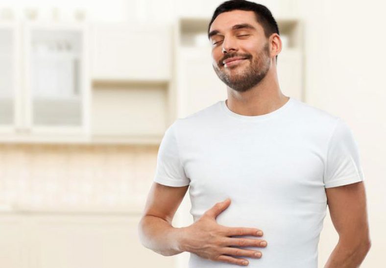 Can Drinking Hot Water Help Digestion