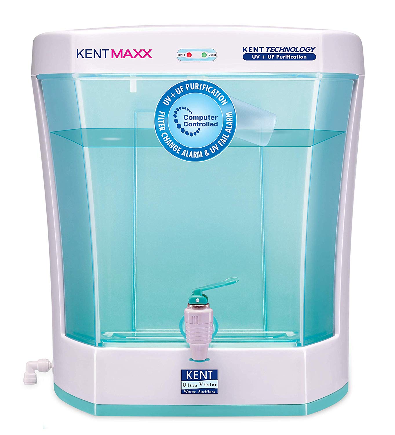 10 Best UV Water Purifiers Available in India 2019 Buying Guide