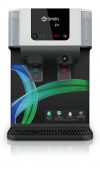 AO Smith Z8 10 Liter RO Water Purifier Review