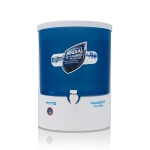 AquaGuard Reviva RO + UV + TDS Water Purifier Review