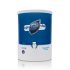 Dr. Aquaguard Geneus Plus Water Purifier Review