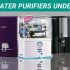 10 Best Water Purifier in India 2021 : Reviews, Comparison and Buying Guide