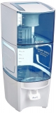 Eureka Forbes Aquasure Amrit 20 Litre Water Purifier