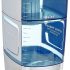 Eureka Forbes Aquasure Aquaflow DX UV Water Purifier Review