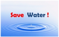 Simple Ways By Which You Can Save Water In Day To Day Life