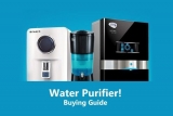 The Ultimate Guide for Buying a New Water Purifier